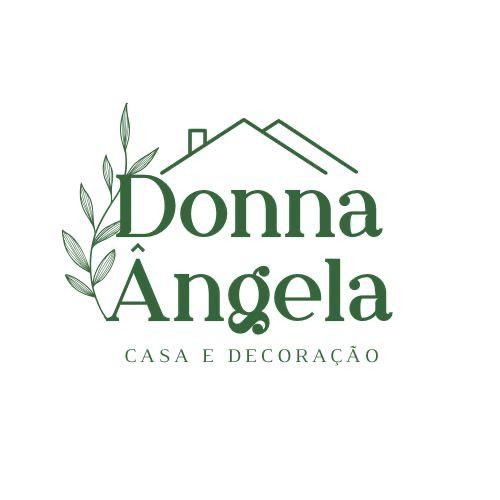 Donna Ângela